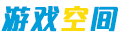 证券讯期货行